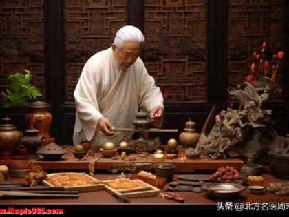 【收藏】稳住“三高”，平安过冬！这份养生指南请收好！