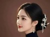 女人荷尔蒙旺盛时，身体会露出这5个秘密