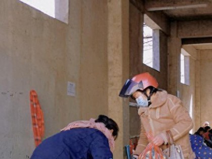 2026年财富风口：4个新手友好小生意，轻松月入过万