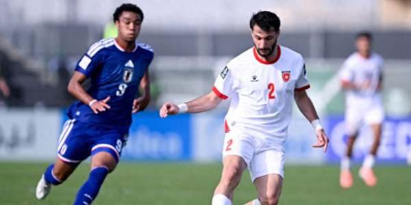 随着中国4-2+韩国2-1+日本5:3，亚洲杯变为东亚杯，四强对阵出炉