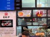 45岁黄宗泽新恋情疑曝光！与TVB小花长沙吃饭，曾夸他是完美笋盘