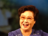 变卖北京房产、无偿捐出版权，无儿无女的郭兰英这辈子图什么？