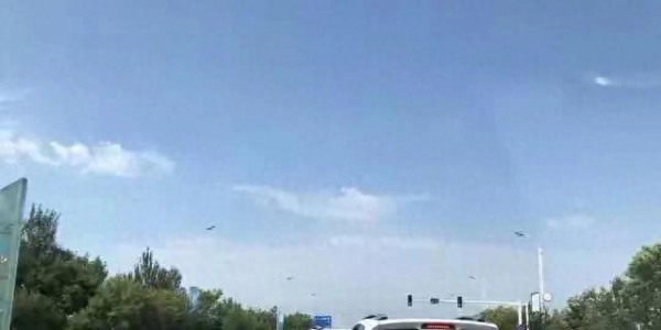 开5年油车换3年电车，北京车主感叹：一个烧钱一个烧心，都躲不过