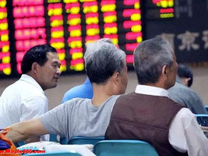 刚刚，市场传来几条重要消息！明天，会是红周五吗？