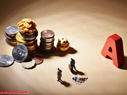 A股：能辉科技、山东赫达、中无人机等五家公司重要公告！