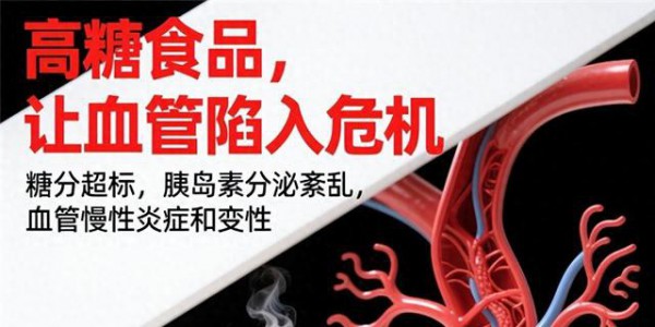 头晕犯困、胸闷乏力是血管在报警？血管亚健康怎么调理？Scep血能量专为循环不佳人群定制