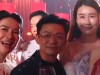 王宝强新女友现身！网友炸锅