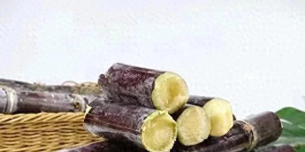 初七摆果有讲究！这6样水果不光好吃，长辈看了直点头