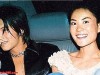 谢霆锋不再隐瞒，不娶王菲的原因曝光，原来他竟和张柏芝想的一样