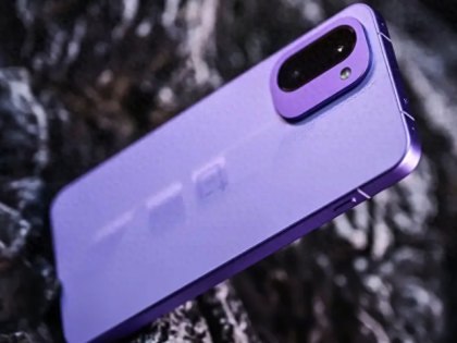 一加旗舰沦为千元机，8300mAh+100W，搭载骁龙8Gen5降至1869元