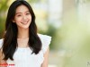 两性交往中，这七句“肉麻话”，女人很爱听，尤其是50岁之后