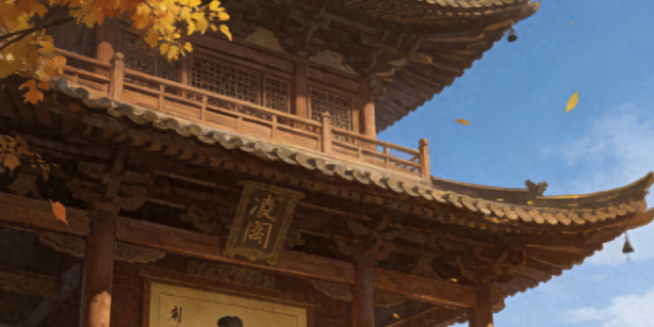 李世民为何唯独不杀秦琼？不是心软，是秦琼的保命智慧封神了