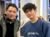 谢振轩，终替父母的破碎婚姻买了单，谢贤的千万遗产也难平伤痛
