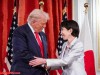 美日蜜月期，怕是要到头了！日本一旦失控，美军在亚太无葬身之地