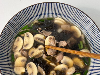 三伏天汗多，绿豆丝瓜靠边站，多吃3种，补钾增免疫，清热消暑