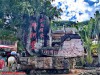 探秘普洱-古道驿站