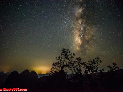 睡不好脸黄情绪差！一颗“睡果”带你躺赢，躺下就好眠气色自然来