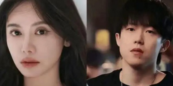 和王楚钦绯闻恋情8个月，美娜近况流出，活成全网羡慕模样