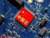 一个尴尬的事实，中国芯片出口大增96%，是三星、SK海力士的功劳