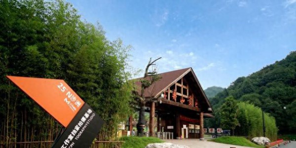 65岁以上免费！全国景区新规，别多花冤枉钱