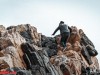 张雪峰：暑假带孩子去这4个地方走走！长大后想没出息都难！