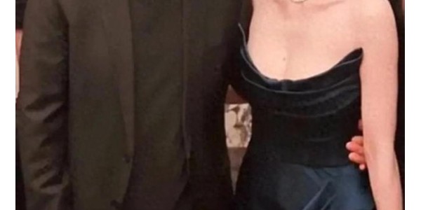 陈婷也没想到，她的“七旬老汉”再破天花板，让整个导演圈沉默了