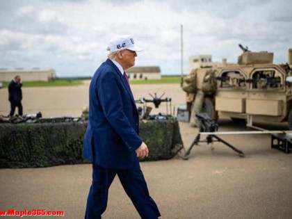 收台时机到了？中国油轮被扣，可对等反制，直接扣押美售台军火？