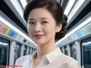 离婚3年后我才懂：头婚一旦散场，90%的女人，幸福其实就“清零”