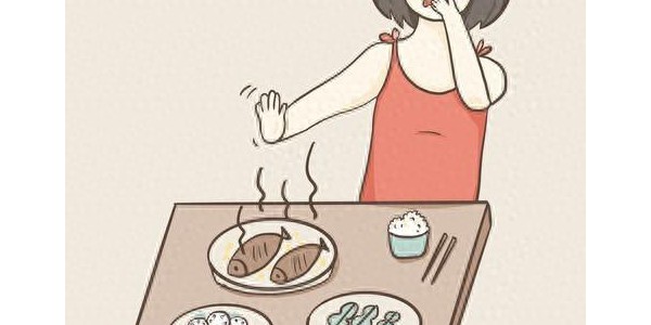 有孕吐和没孕吐生出来的娃，差距到底有多大？真相出乎意料