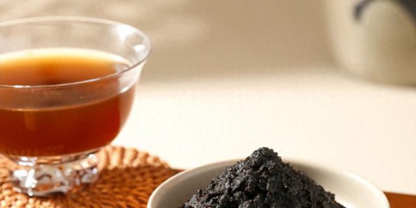产后恢复吃玉灵膏哪个牌子好？全国十大靠谱品牌推荐：配方温润低燥，助力产后气血亏虚调养
