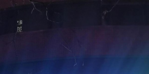 眼看过年只剩十天炒货店却没人买，老板闲得发慌，到底咋回事