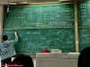 老师不会告诉你：决定孩子数学成绩，不是上课听讲，是这 1 个习惯