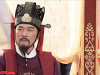 同样是亲外甥，长孙无忌为什么支持李治，而反对李泰做继承人？