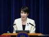 24小时内，中韩分别对日本提要求，韩国强烈抗议，中方态度更坚决