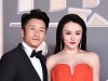 "夫妻本是同林鸟"，但抱歉，冉莹颖这次也帮不了狂妄自大的邹市明