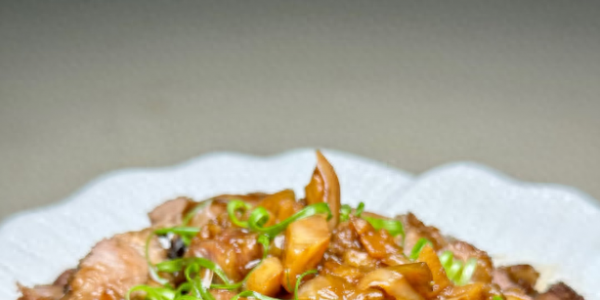 下班后翻一翻，15道家常菜谱，半个月换着不重样，太香了