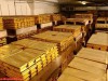 腰斩可能性为零？金价从年内高点跌了450元，普通人现在该抄底吗