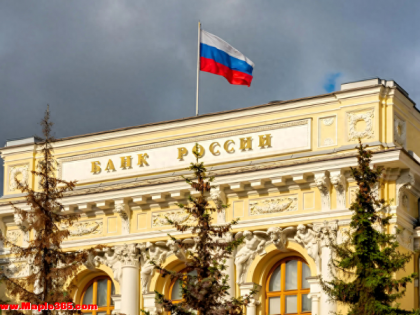 俄罗斯榛树导弹轰炸乌克兰，极具恐怖视效，或者会改写战局