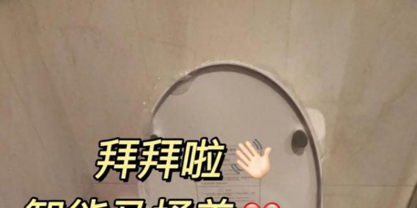 这5种家电建议“拉黑”，再便宜也别碰，不管你信不信，100%闲置