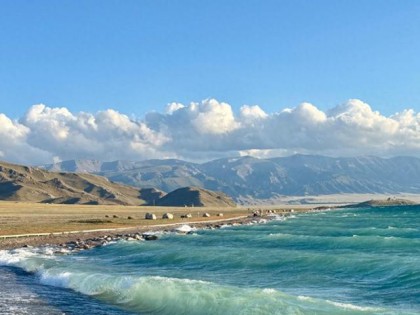 中国最美的22个地方，去过一半，此生无憾