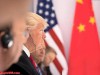 麦克风没关！加拿大总理与特朗普私聊中国电动车，意外对全球公开