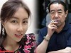 西北大学通报！央视、人民日报发文，贾平凹父女里子面子全没了