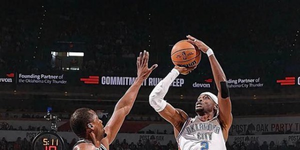 马刺“田忌赛马”太狠！文班替补发威，三杀联盟第一豪取8连胜