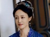 靠陪睡上位、抢胡可男友？从央视离职的她，为何摆脱不了身上污名