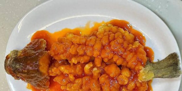 大年三十除夕！年夜饭必备的5道灵魂菜，做法简单香到舔盘子