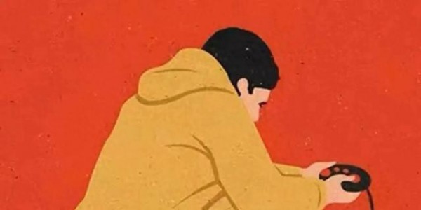 别让平板毁了孩子！小学毕业前，陪伴与耐心才是最好的“辅导书”