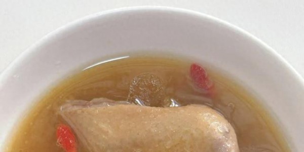 对心脏最好的3种肉，既不是牛肉也不是猪肉，中老年人放心吃！