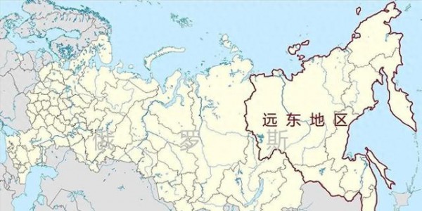我国已做好最差打算，一旦俄罗斯战败，必须做好＂这三件事＂！