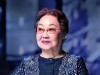郭兰英去世不到24小时，恶心的一幕发生了，李玉刚的话字字催泪