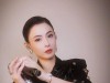 张柏芝被曝猛料后，谢霆锋王菲再次高调合体，撕下她仅剩＂体面＂